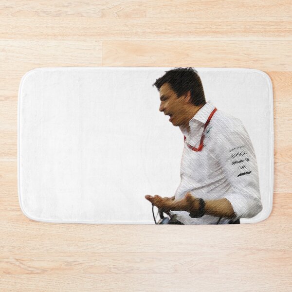 Item preview, Toto designed and sold by Pictionary57.
