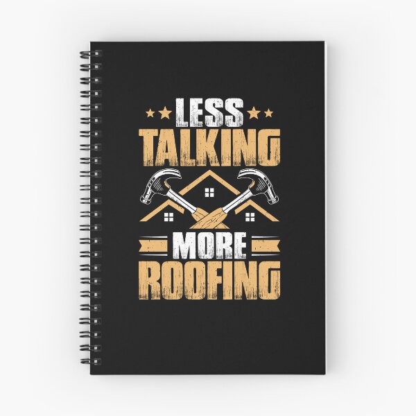 Item preview, Roofer Roofing Slater Roof Tiler Thatcher designed and sold by Krautshirts.