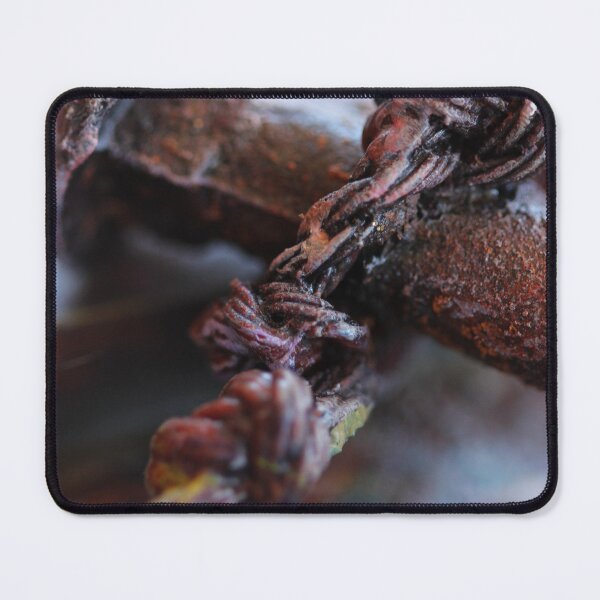 Item preview, Damage/Decay microsculpture 2 designed and sold by SkyDarcyDesigns.