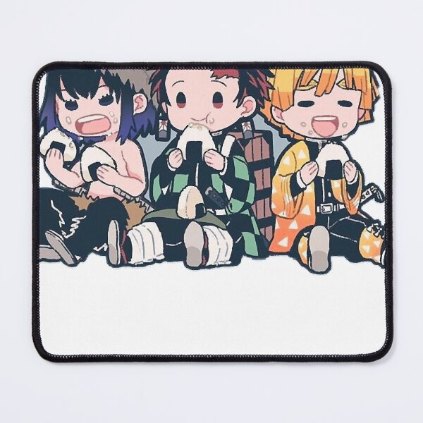 Item preview, rehearsals between friends designed and sold by readghkimber.