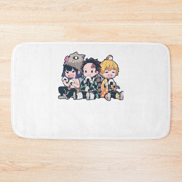 Item preview, rehearsals between friends designed and sold by readghkimber.