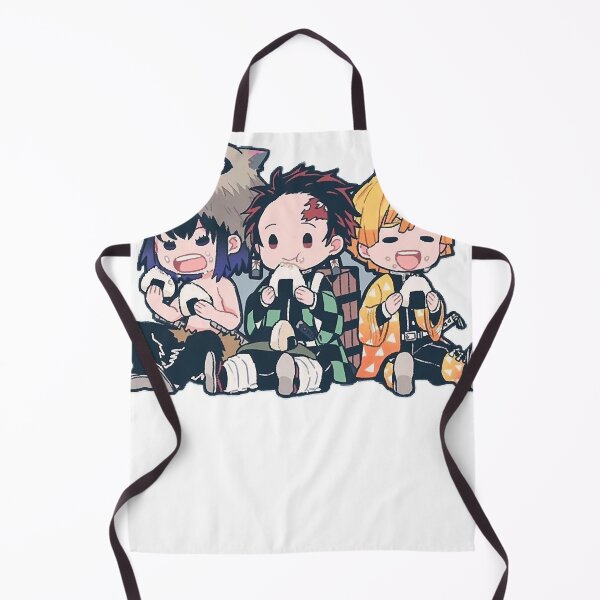 Item preview, rehearsals between friends designed and sold by readghkimber.