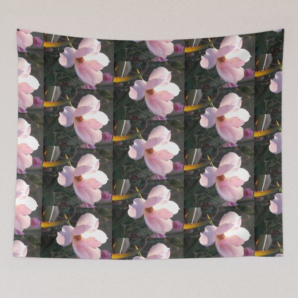 Item preview, Pretty in Pink designed and sold by Chanel70.