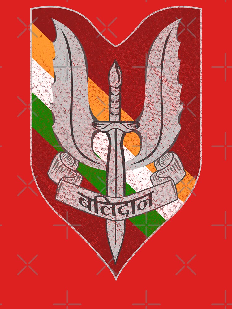 Details more than 68 balidan badge tattoo super hot - thtantai2