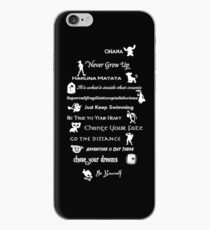 Vinilo o funda para iPhone 01
