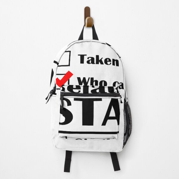 Item preview, Relationship Status Anime designed and sold by readghkimber.