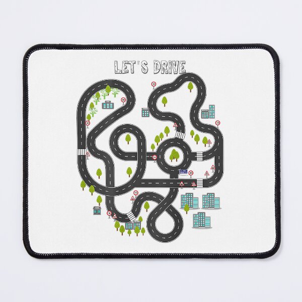 Item preview, Play Cars on Daddys Back Gift designed and sold by Chercon127.