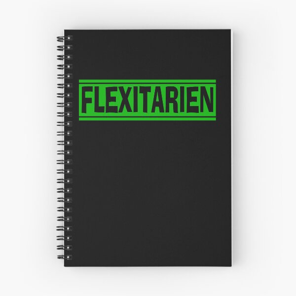 Artikelvorschau, Copie de Copie de Copie de Copie de Derzeit im Flugzeugmodus Humor Urlaubs-WLAN entworfen und verkauft von joozybart.