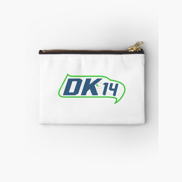 Item preview, DK Metcalf designed and sold by Yefimovapolina.