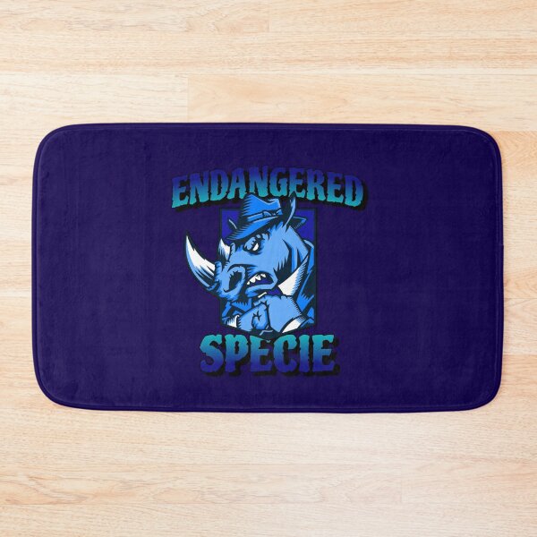 Item preview, Endangered specie foto desing designed and sold by sreckov-desig.