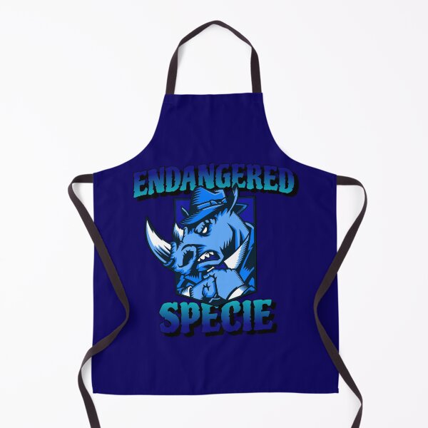 Item preview, Endangered specie foto desing designed and sold by sreckov-desig.