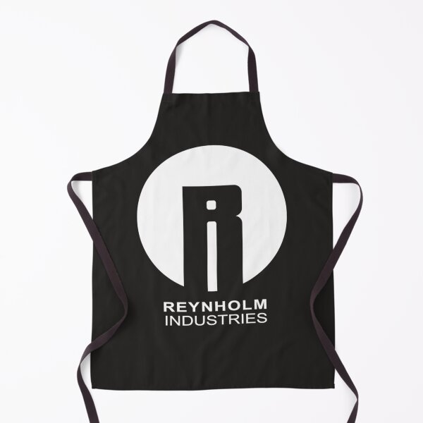 Item preview, Reynholm Industries Essential T-Shirt designed and sold by LisaEmberger.