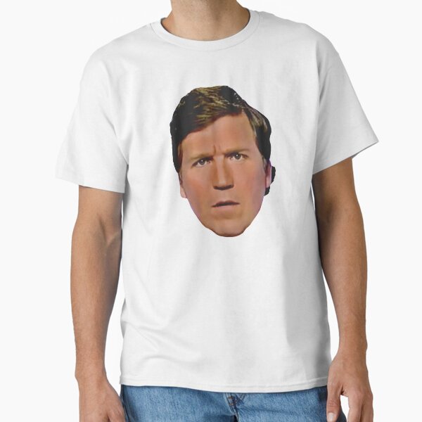 Item preview, Tactuckal Nuke Incoming! The Original Tucker Mug designed and sold by deplorableAF.
