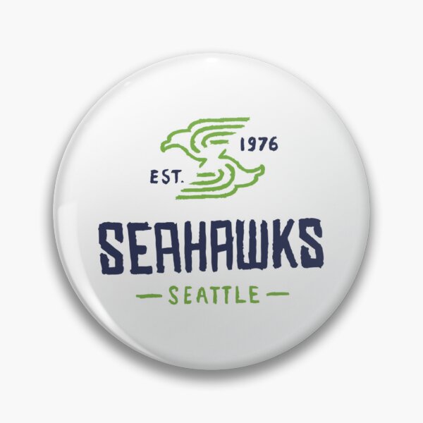 Item preview, Seattle Seahaaaawks 04 designed and sold by Yefimovapolina.