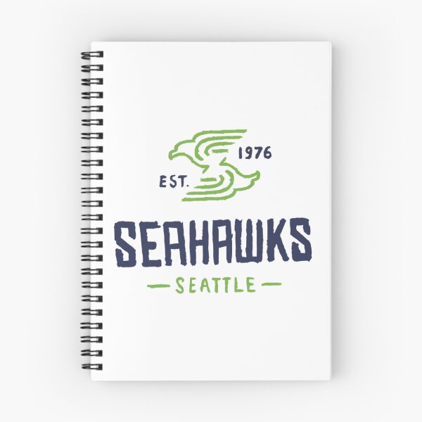Item preview, Seattle Seahaaaawks 04 designed and sold by Yefimovapolina.