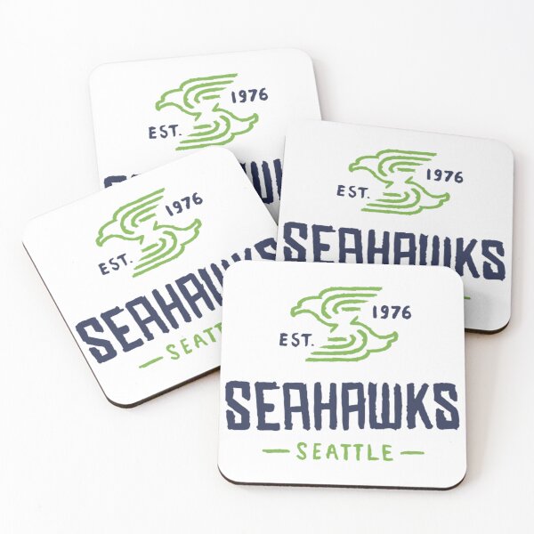 Item preview, Seattle Seahaaaawks 04 designed and sold by Yefimovapolina.