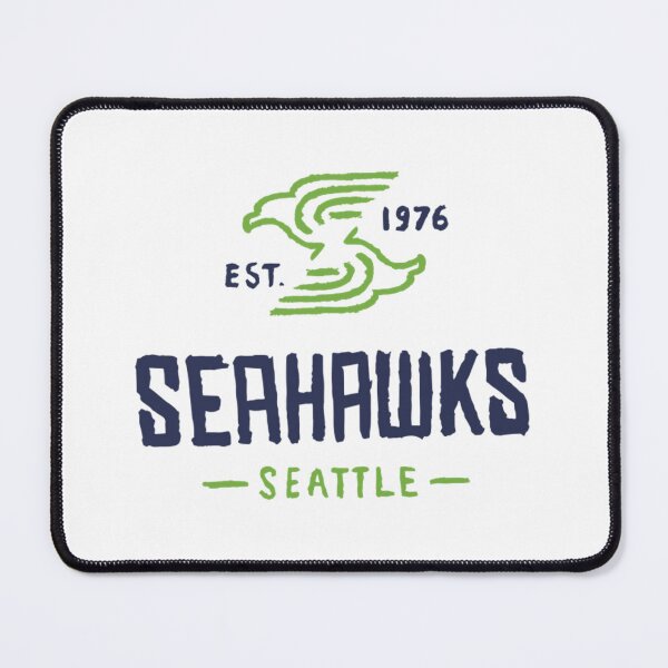 Item preview, Seattle Seahaaaawks 04 designed and sold by Yefimovapolina.