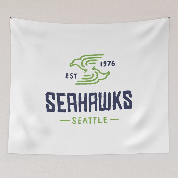 Item preview, Seattle Seahaaaawks 04 designed and sold by Yefimovapolina.