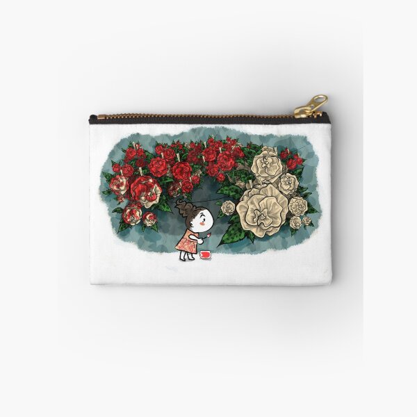 Item preview, kemi's painting designed and sold by kemiemo.