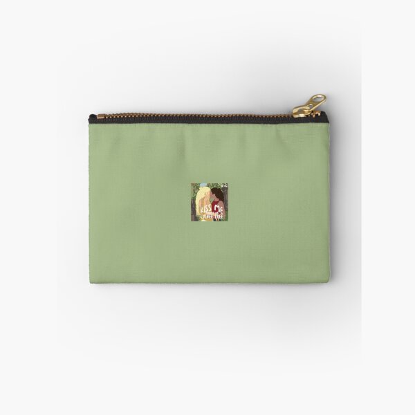 Item preview, Shoni (Lychee Tree) - The Wilds designed and sold by ArtivistsCave.