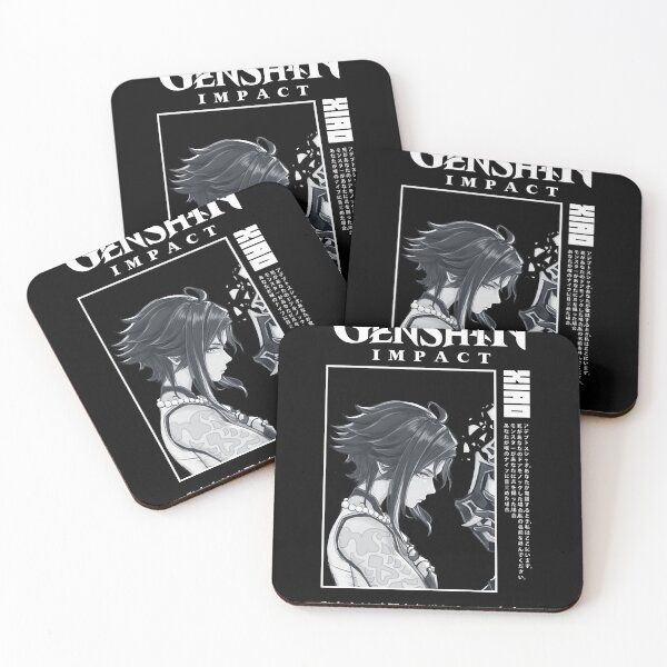 Item preview, xiao genshin impact Graphic designed and sold by whaleyvctonya69.