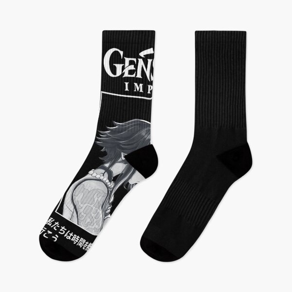 Item preview, xiao genshin impact Graphic designed and sold by whaleyvctonya69.