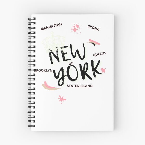 Item preview, QUEEN OF NY designed and sold by FNMDRYP.