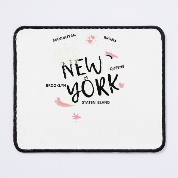 Item preview, QUEEN OF NY designed and sold by FNMDRYP.