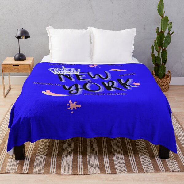 Item preview, QUEEN OF NY designed and sold by FNMDRYP.