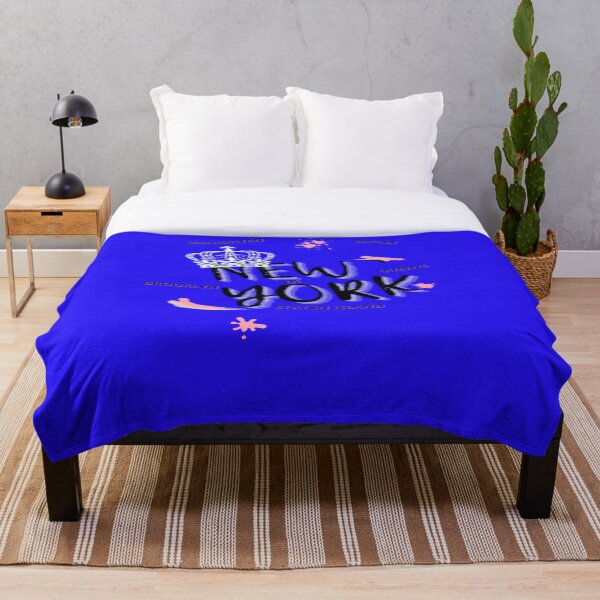 Item preview, REINA DE NUEVA YORK designed and sold by FNMDRYP.