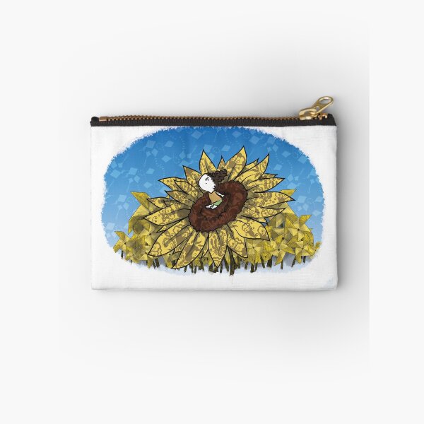 Item preview, kemi's sunbath designed and sold by kemiemo.