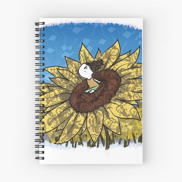 Item preview, kemi's sunbath designed and sold by kemiemo.