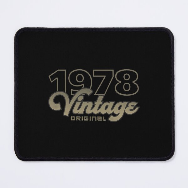 Item preview, Vintage 1978 designed and sold by Chiretto.