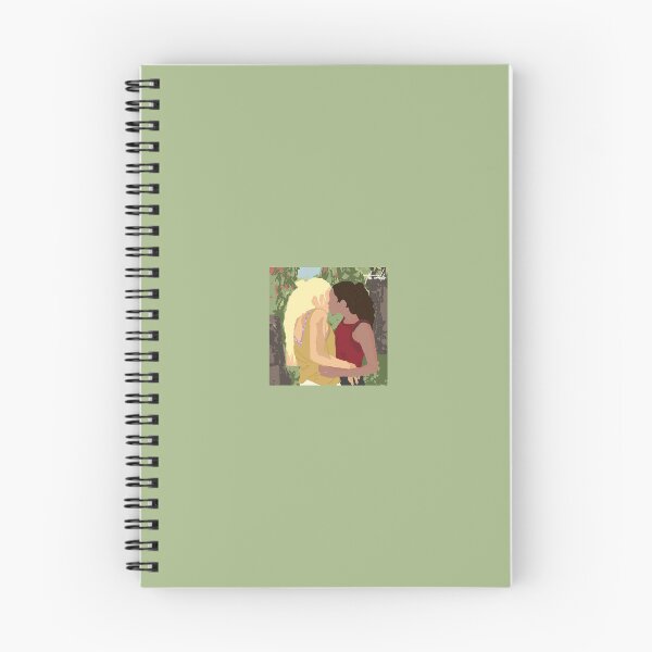 Item preview, Shoni- The Wilds designed and sold by ArtivistsCave.