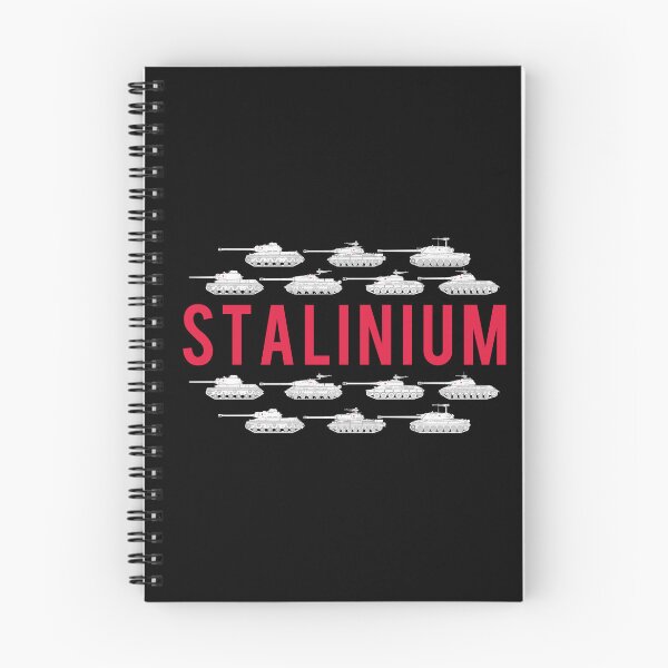 Item preview, STALINIUM designed and sold by FAawRay.