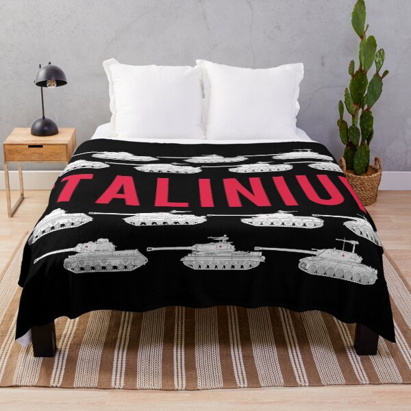 Item preview, STALINIUM designed and sold by FAawRay.