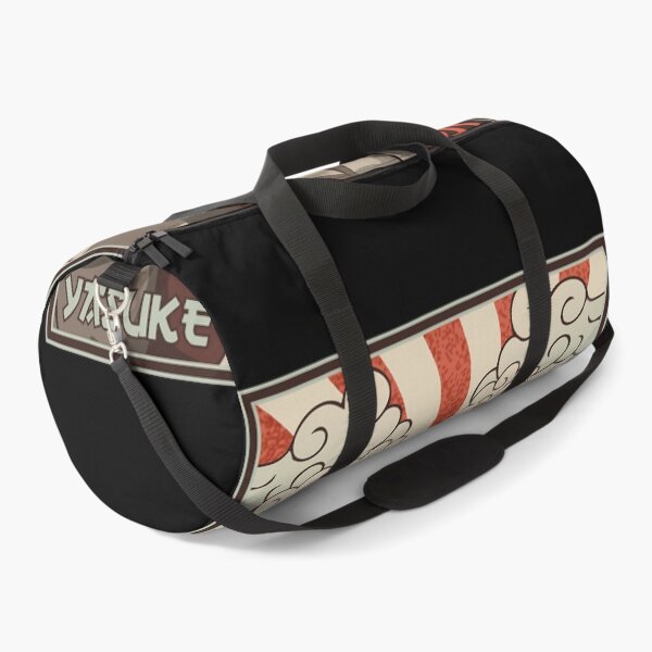Item preview, YASUKE Classic designed and sold by whaleyvctonya69.
