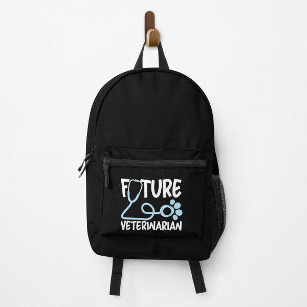 Item preview, Future veterinarian designed and sold by valuestees.