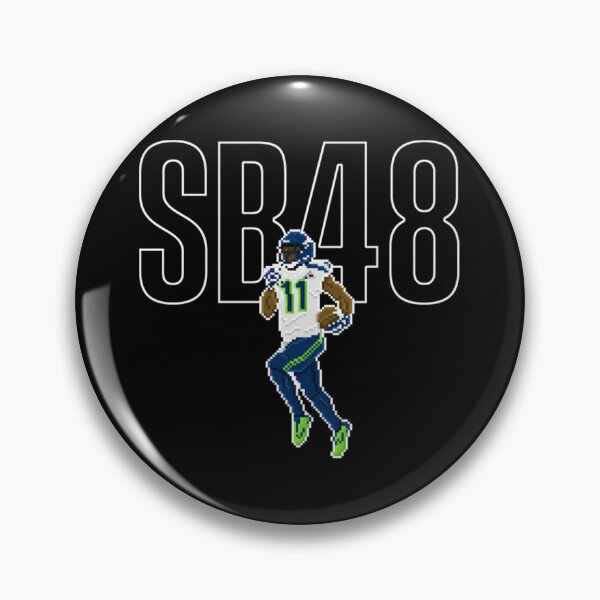 Item preview, SB 48 Percy Takes it to the House designed and sold by Yefimovapolina.