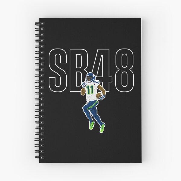 Item preview, SB 48 Percy Takes it to the House designed and sold by Yefimovapolina.