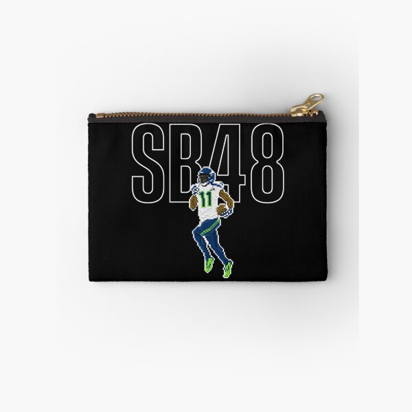 Item preview, SB 48 Percy Takes it to the House designed and sold by Yefimovapolina.