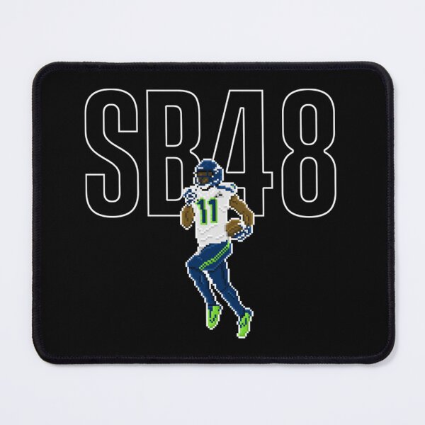 Item preview, SB 48 Percy Takes it to the House designed and sold by Yefimovapolina.