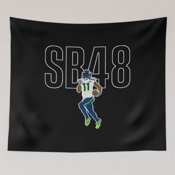 Item preview, SB 48 Percy Takes it to the House designed and sold by Yefimovapolina.