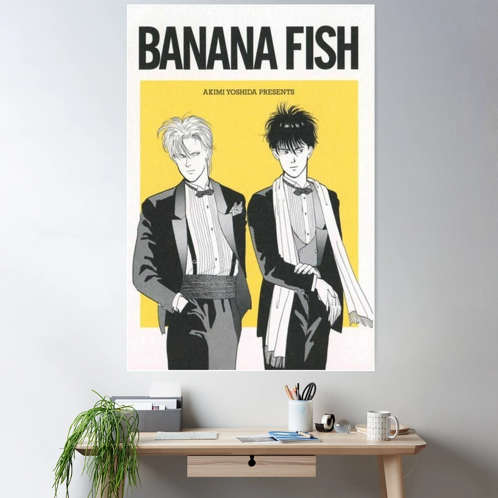 cposter,large,square_product,