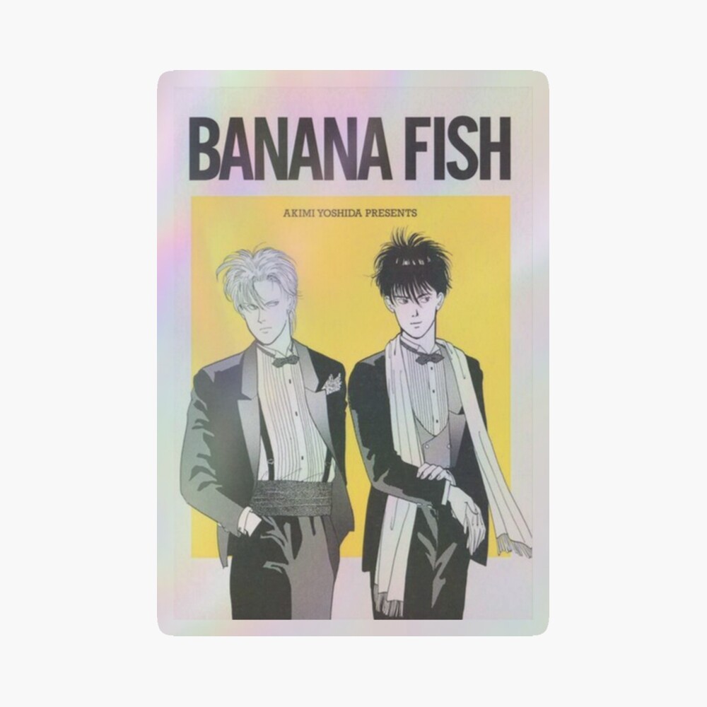 sh,small,845x845-pad,1000x1000