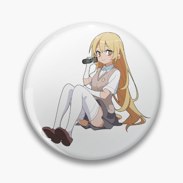Artikelvorschau, Toaru Kagaku no Railgun Shokuhou Misaki entworfen und verkauft von ChibiCheems.