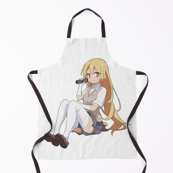 Item preview, Toaru Kagaku no Railgun Shokuhou Misaki designed and sold by ChibiCheems.