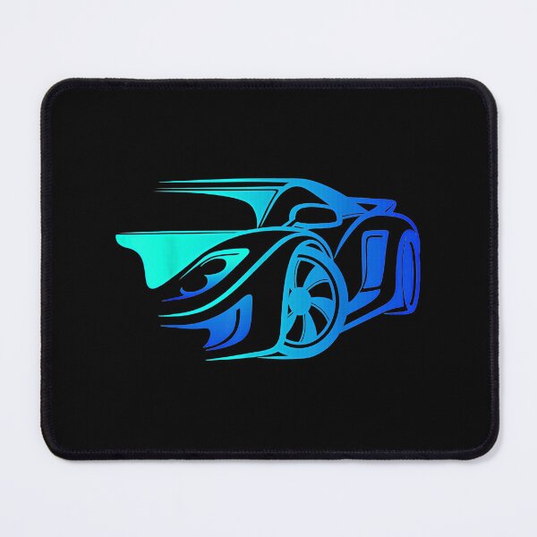 Item preview, Exotic Car Supercharge Turbo Sports Car designed and sold by Kolsmermi.