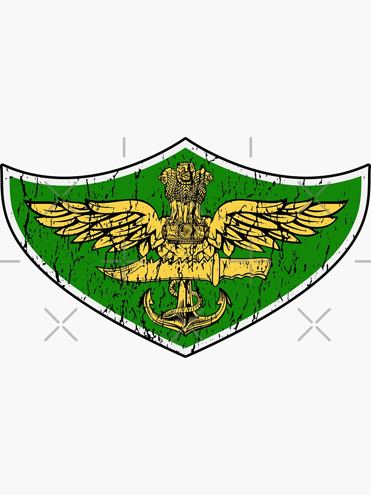 Pin by Leandro Torres on SAS | Special forces logo, Indian army special  forces, Combat art