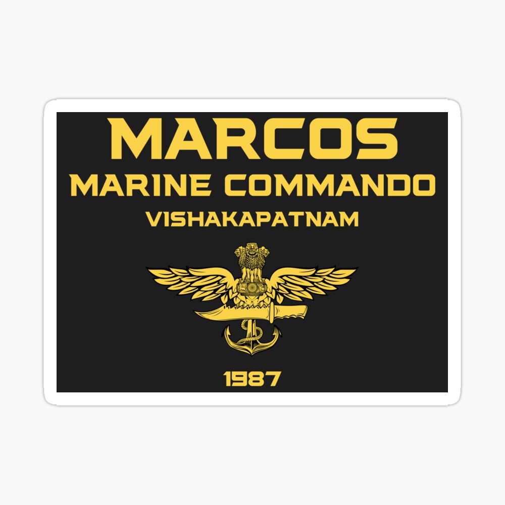 Para Commando Brigade (Bangladesh) - Wikipedia